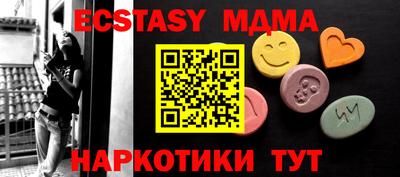 прущие крисы Ликино-Дулёво